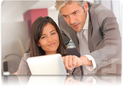 Administración e Inversión