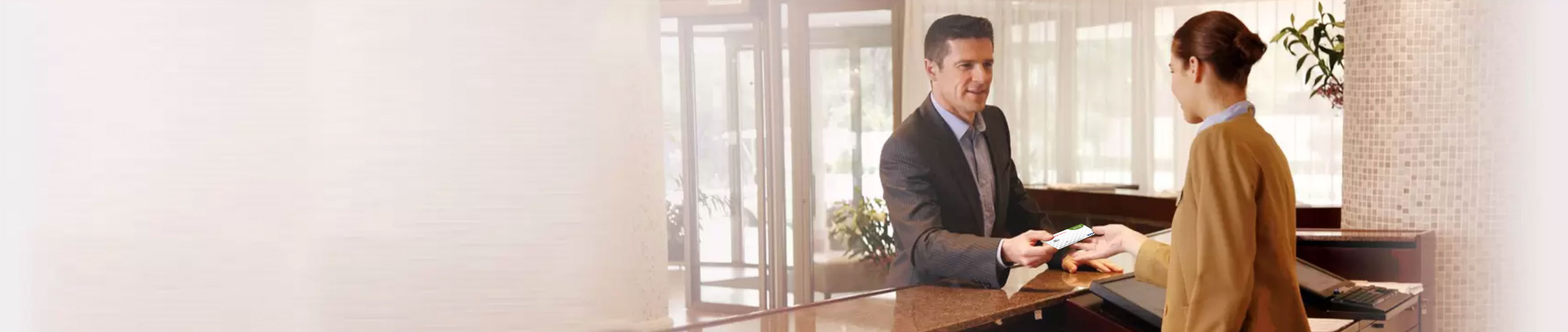 Cuenta Enlace Dólares sin Chequera