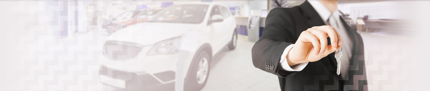 Crédito Automotriz Banorte