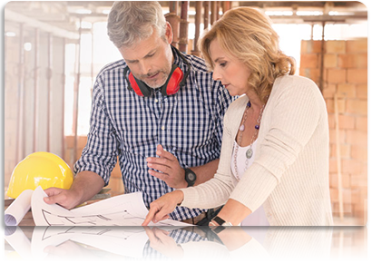 Desarrollos Inmobiliarios
