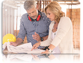 Desarrollos Inmobiliarios