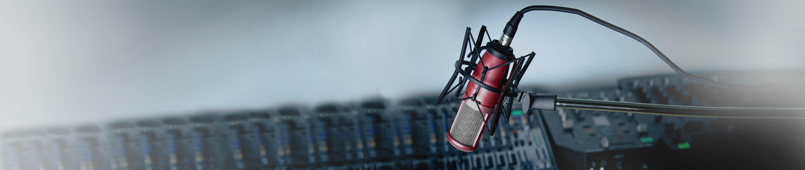 Tarjeta W Radio