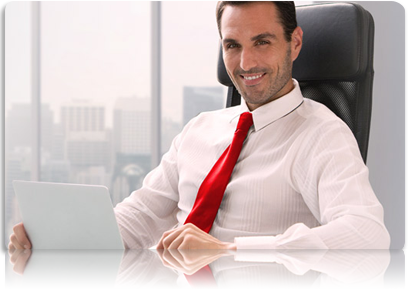 Conexion Banorte Swift