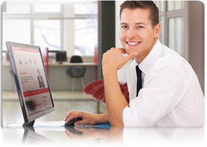 Banorte en su Empresa