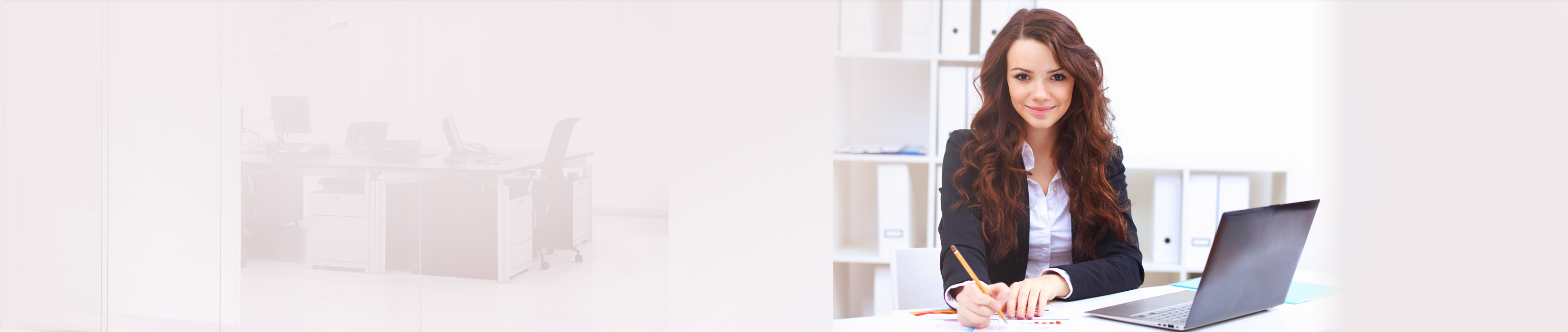 Inversión CD Preferente