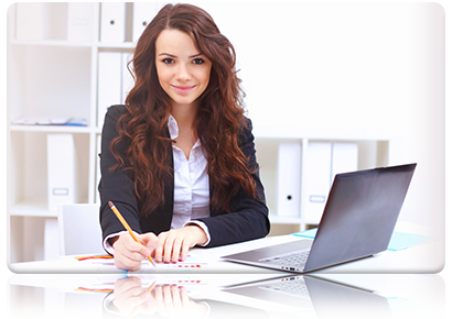 Inversión CD Preferente